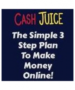 Free Visitors To Your Website