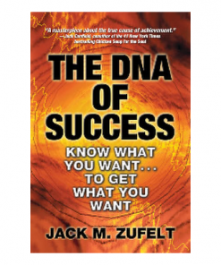 Double Reading Speed, Memory