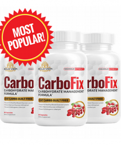 Turn up your metabolism FAST