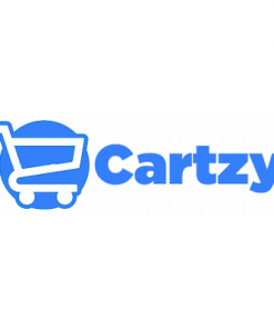 Set Up Your Online Store In Minutes