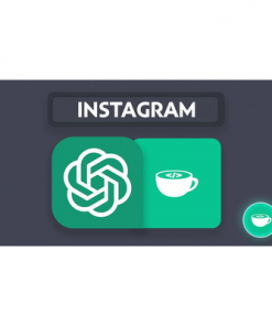 Boost Your Instagram Income