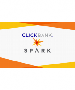Earn Your First ClickBank Paycheck