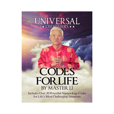 Master Li's Universal Cheat Codes