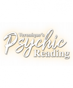 Find Out Truly Who You Are