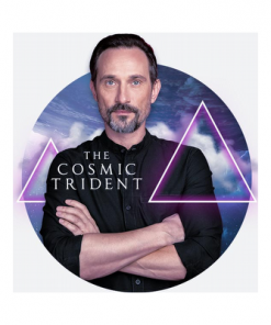 Speak To Your Lost Loved Ones