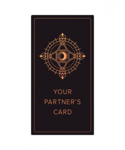 The One Right Step To Find Your Love