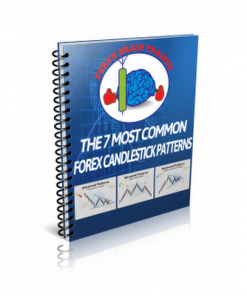 Forex brain trainer