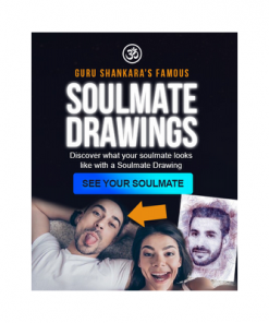 Are you with the wrong person?