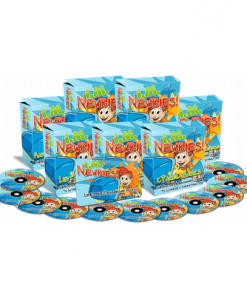 A Complete guide to online marketing