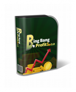 Get Bing Bang Profits Now
