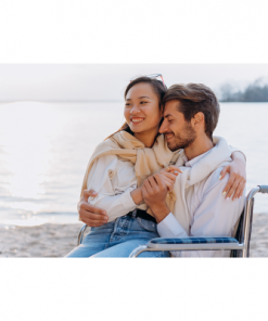 Mastering the Language of Love