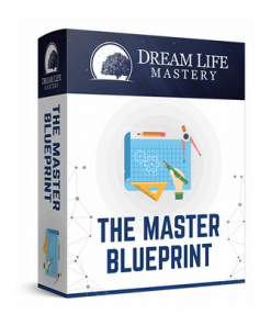 4 Ways To Dream Life Mastery