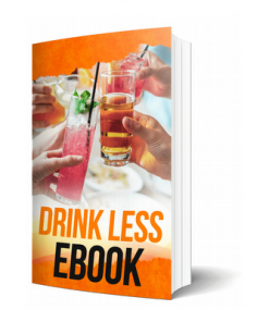 Alcohol Free Life In Just 7 Seven Days