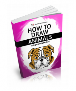 How To Draw Animals