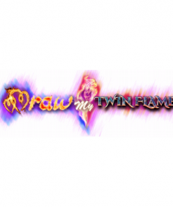 Find And Meet Your True Twin Flame