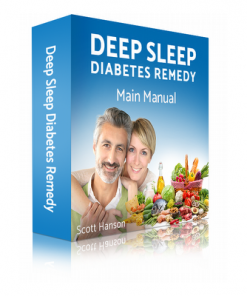 Reverse Your Diabetes In 3 Minutes