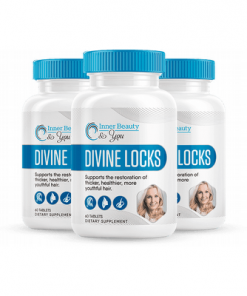 Perfect Solution To Your Hair Nightmare