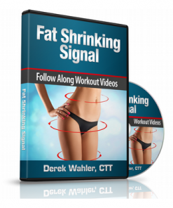 Build Lean Muscle In No Time