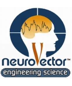 Organic Brainwave Synchronizer