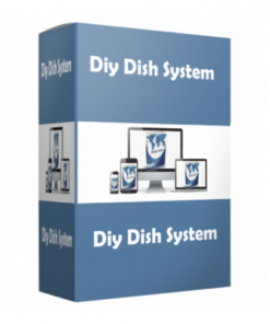 Cut Down Your Electric Bill In Seconds