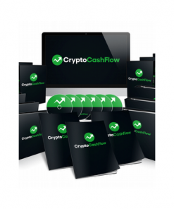 How To Buy and Sell Cryptocurrency