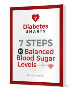 Diabetes Smarts