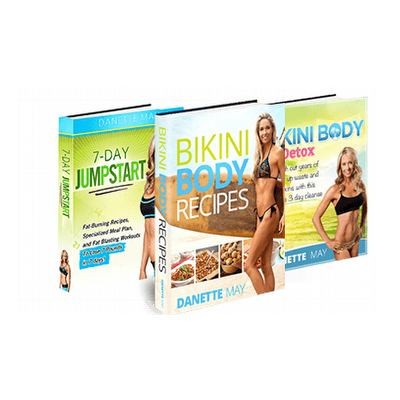 Retain Full Potential And Self Love