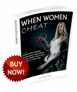 The Truth About Female Infidelity