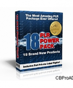 The Home of Inspiration