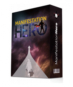 Subconscious Miracles