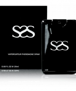 Secret Seduction Spray For Men