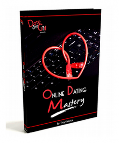 Online Dating Program For Men