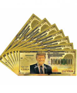 Trump Bucks - Trump Bucks 24