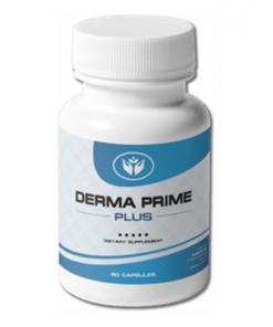 Achieve A Normal Skin Balance