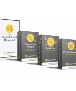 Secret To Earn Endless Commissions