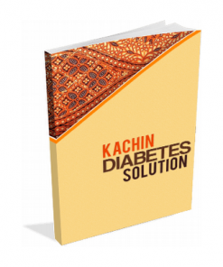 Beat Diabetes and Restore Your Life