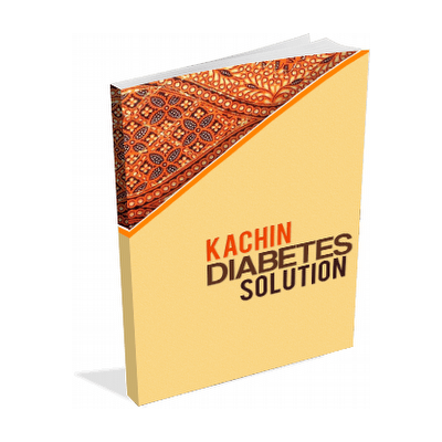 Beat Diabetes and Restore Your Life