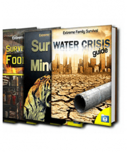 Extreme Family Survival