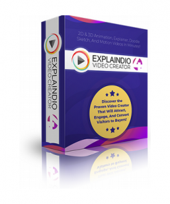 Work Less and Earn More With Your Videos