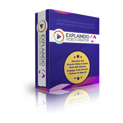 Work Less and Earn More With Your Videos