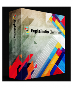 Turn Videos Into Money