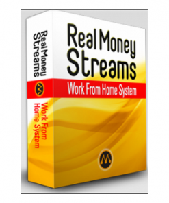 Make over $7,293 a month