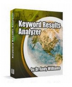Keyword Research Lab