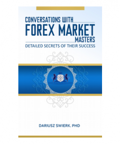 Find The Best Forex Robot