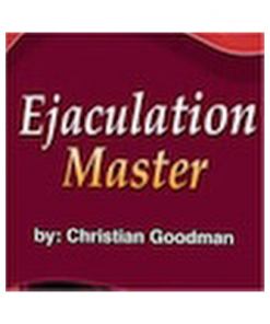 Premature Ejaculation Guide