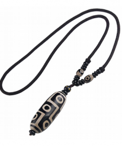 Life Changing Necklace