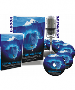 Obstacle of stuttering?