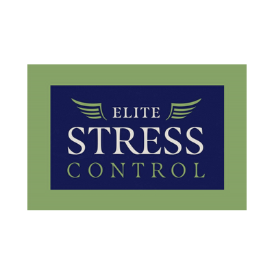 Stress Removal Formula