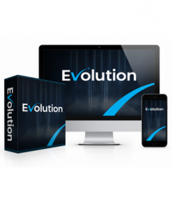 The 2022 Method For Huge Traffic and Sales