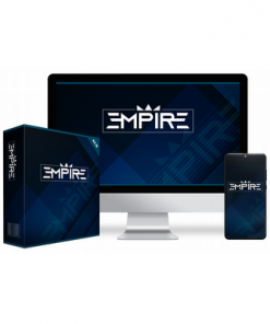 Flood Your Sites With Free Traffic